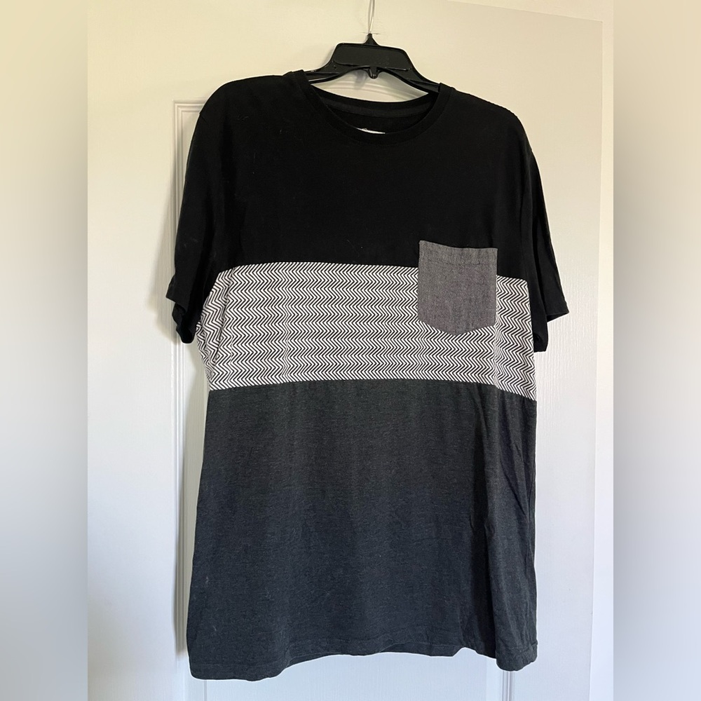 Goodfellow & Co Shirt